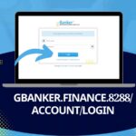 Gbanker.finance.8288/account/login