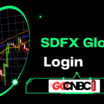 SDFX Global Login