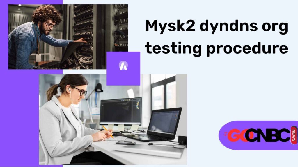 Mysk2