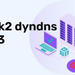 mysk2 dyndns org 3